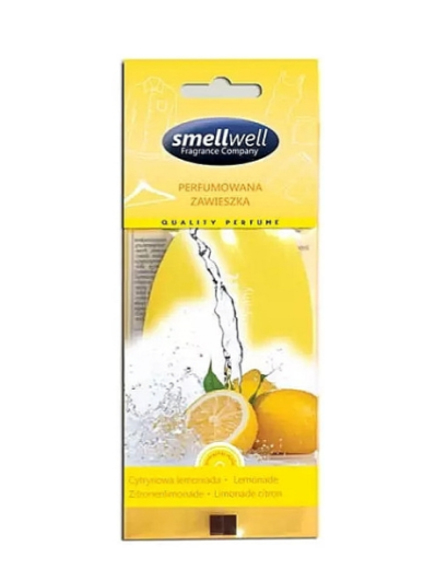 Στιγμιότυπο οθόνης (407)